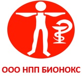 Бионокс