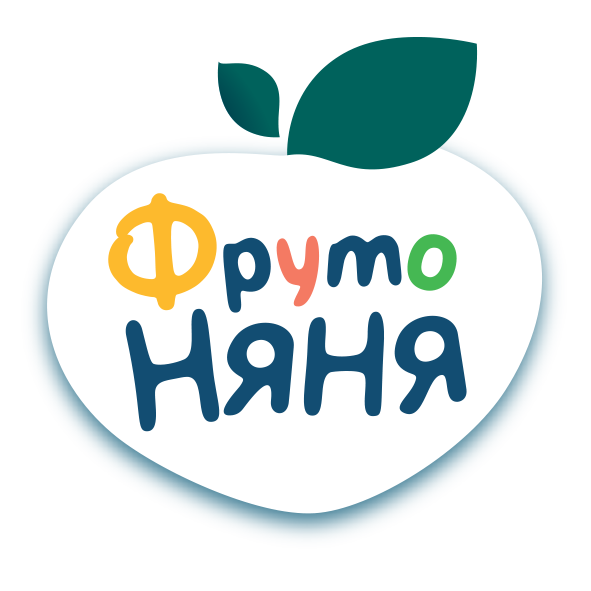 Фруто Няня