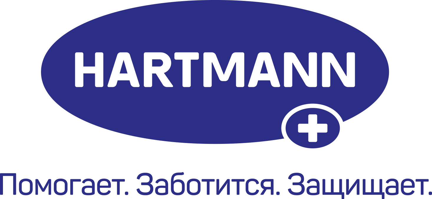Пауль Хартманн