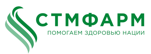 СТМ Фарм